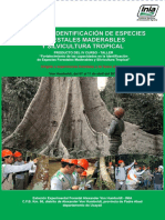 A-FICHAS-MADERABLES-OSINFOR-2017-final-comp.pdf