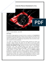 L.T.J49 Introdução.docx