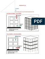 Tarea1 Torresharold