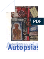 MEDICINALEGALMANUALAUTOPSIA-2001.pdf