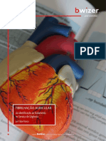 4 - Fibrilhação Auricular e ECG