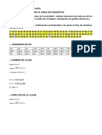 ACTIVIDAD TABLA.docx