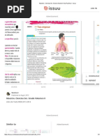 Maestro. Ciencias 3er. Grado Volumen II by Rarámuri - Issuu