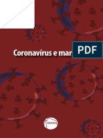 Coronavírus e Marxismo