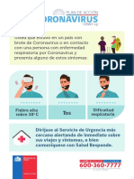 2020.02.20_VOLANTE-CORONAVIRUS_PREVENCION-Y-SINTOMAS.pdf