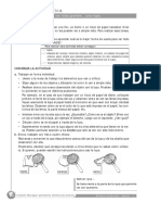 Lupa PDF