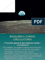 BIOQUIMICA CARDIO.ppt