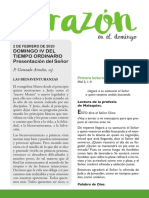 2-febrero-2020.pdf