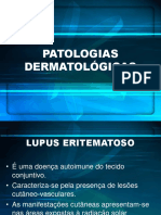 UC4 - Lupus.pdf