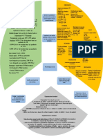 Diagrama Socioeconomico