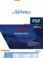 1 PRÁCTICA DE MICROSCOPÍA_2020-FINAL (3)
