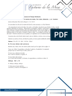 Ev_Febrero_2018.pdf