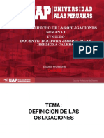 04 826638pgllbhizcj PDF