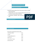 MODUL HK. TEKANAN HIDROSTATIS-1.docx