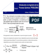 ter.pdf