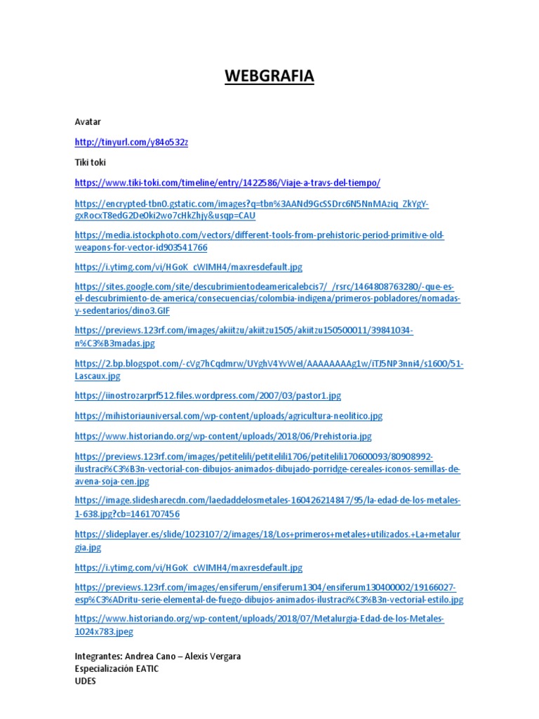 Webgrafia Como Fazer Guia Combate Ao Assédio Poder Judiciário Do