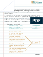 05+-+Camoes+lirico.pdf