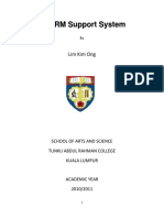 hr.pdf