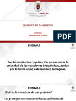 Enzimas 28 Abril-2020 PDF