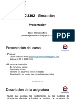 Capitulo 0 - Presentación.pdf