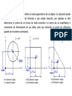 Centroides PDF