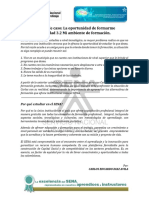 Estudio_de_caso_La_oportunidad_de_formar (1).pdf