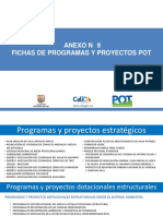 Anexo 9. FichasProyectosPOT PDF
