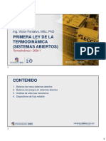 Primera Ley Sistemas Abiertos PDF