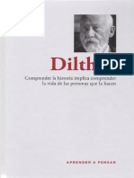 57 - Dilthey - Rodolfo Rezóla Amelivia.pdf