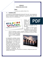 Materia RRHH CV 8 PDF