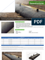Geoestructuras PDF