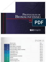 Mini Book Protocolos Goiz parte 1.pdf