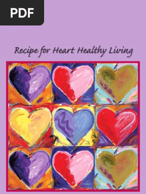 Recipe Book