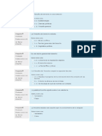 Cuestionario1 B1 filosofía del derecho