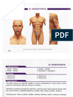 Mini Book Protocolos Goiz parte 4.pdf