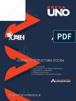 Unidad IV Epesm 2017 PDF