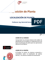 S3-Localizacion de Planta