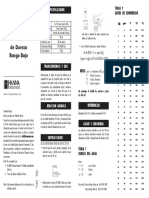 Medidor de Dureza Hi 3840 PDF