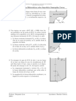 Ayudantía 3 MDF 2020-1