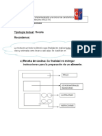 Guia 2 RECETA 2.0