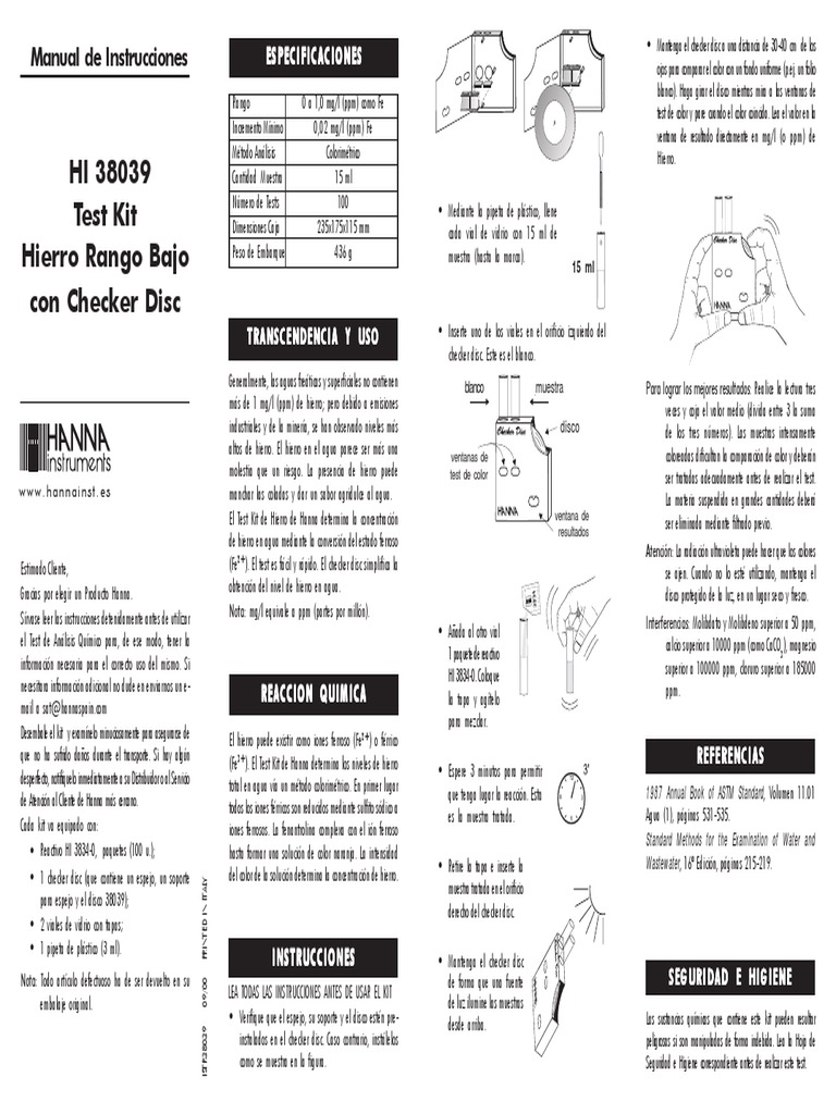 Cacciavite Al Cr-Molibdeno Con Esagonale Pz-1x80 - Foto 3