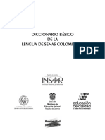 LENGUADESENAS_diccionario_basico_completo.pdf