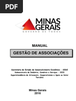 Manual Gestão Associações - Atualizada.12.07.pdf