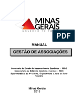 Manual Gestão Associações - Atualizada.12.07.pdf