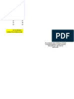 Tarea Estadistica Puntos 47,48,49