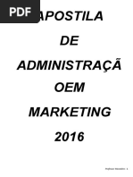 Apostila de Administração em Marketing.docx