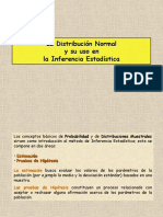 estadistica principos z y desv est.pdf