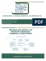 AGONISTAS-Y-ANTAGONISTAS-COLINERGICOS (1)