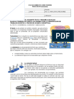 Español PDF