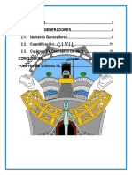 Inv. Costos y Presupuestos Unidad 2